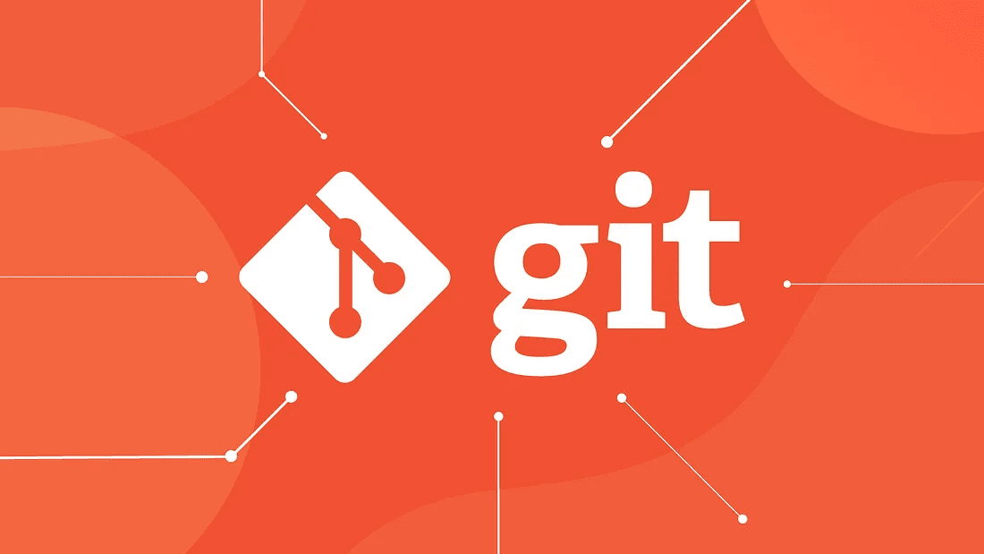 Permanently remove a file from git history